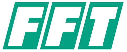 fft