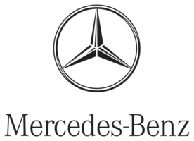 merc