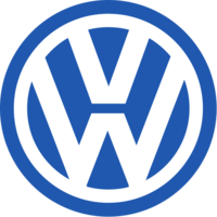 vw